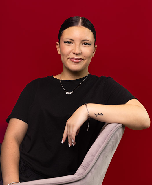 Feli Fiest