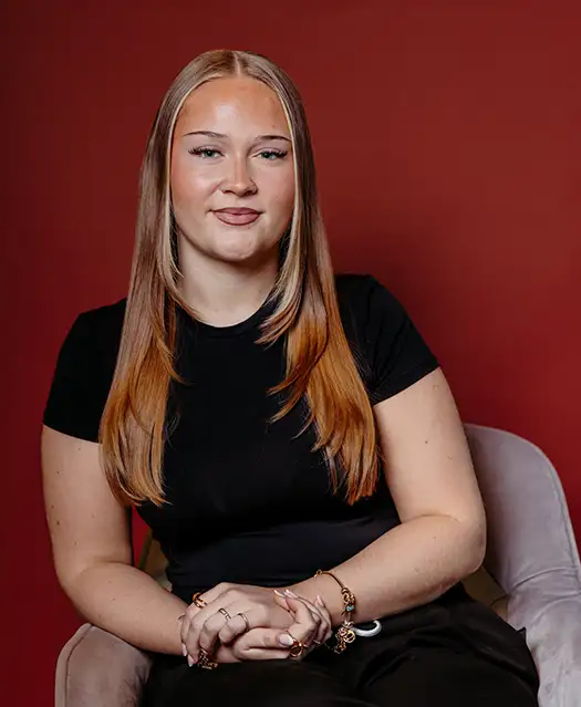 Mia Ingendahl Mia Ingendahl